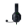 RAZER Blackshark V2 X Black - 589144 - zdjęcie 2